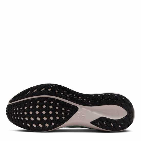 Nike Мъжки Обувки За Бягане Pegasus 41 Road Running Shoes Mens Glacier Ice Мъжки маратонки