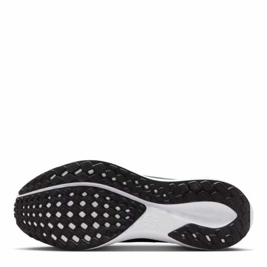 Nike Мъжки Обувки За Бягане Pegasus 41 Road Running Shoes Mens Лилаво/Волт Nike Мъжки Обувки За Бягане Pegasus 41 Road Running Shoes Mens