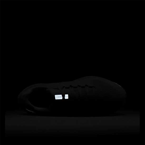 Мъжки маратонки Nike Мъжки Обувки За Бягане Pegasus 41 Road Running Shoes Mens Бяло Nike Мъжки Обувки За Бягане Pegasus 41 Road Running Shoes Mens Бяло Мъжки маратонки