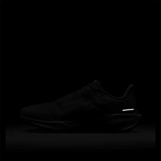 Мъжки маратонки Nike Мъжки Обувки За Бягане Pegasus 41 Road Running Shoes Mens Бяло Nike Мъжки Обувки За Бягане Pegasus 41 Road Running Shoes Mens Бяло Мъжки маратонки