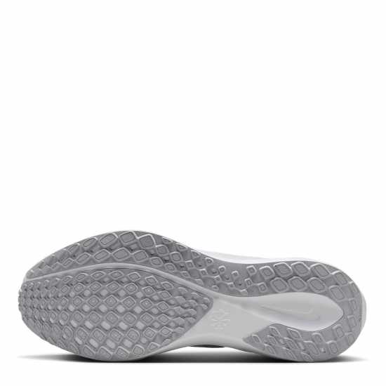 Мъжки маратонки Nike Мъжки Обувки За Бягане Pegasus 41 Road Running Shoes Mens Бяло Nike Мъжки Обувки За Бягане Pegasus 41 Road Running Shoes Mens Бяло Мъжки маратонки