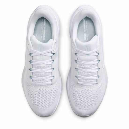 Мъжки маратонки Nike Мъжки Обувки За Бягане Pegasus 41 Road Running Shoes Mens Бяло Nike Мъжки Обувки За Бягане Pegasus 41 Road Running Shoes Mens Бяло Мъжки маратонки