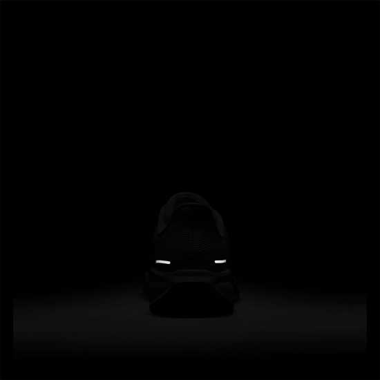 Мъжки маратонки Nike Мъжки Обувки За Бягане Pegasus 41 Road Running Shoes Mens Бяло Nike Мъжки Обувки За Бягане Pegasus 41 Road Running Shoes Mens Бяло Мъжки маратонки