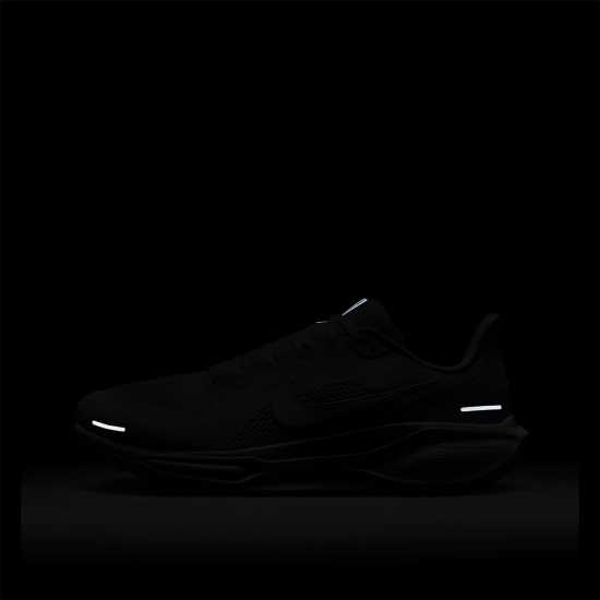 Мъжки маратонки Nike Мъжки Обувки За Бягане Pegasus 41 Road Running Shoes Mens Бяло Nike Мъжки Обувки За Бягане Pegasus 41 Road Running Shoes Mens Бяло Мъжки маратонки