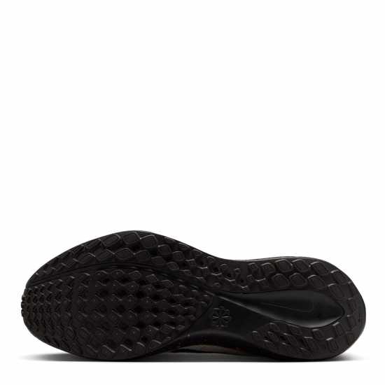 Nike Мъжки Обувки За Бягане Pegasus 41 Road Running Shoes Mens Pearl/Brown Мъжки маратонки