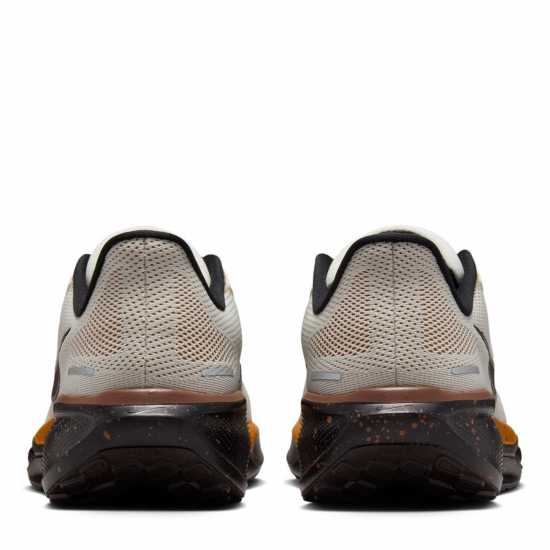 Nike Мъжки Обувки За Бягане Pegasus 41 Road Running Shoes Mens Pearl/Brown Мъжки маратонки