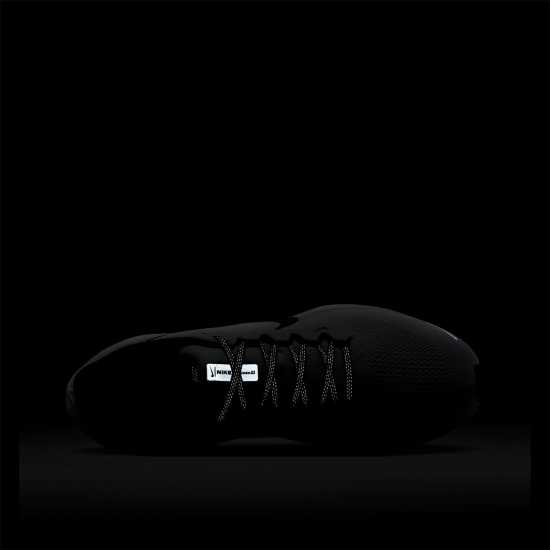 Nike Мъжки Обувки За Бягане Pegasus 41 Road Running Shoes Mens Бяло/Черно Мъжки маратонки