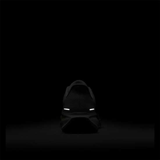 Мъжки маратонки Nike Мъжки Обувки За Бягане Pegasus 41 Road Running Shoes Mens White/Black Nike Мъжки Обувки За Бягане Pegasus 41 Road Running Shoes Mens White/Black Мъжки маратонки