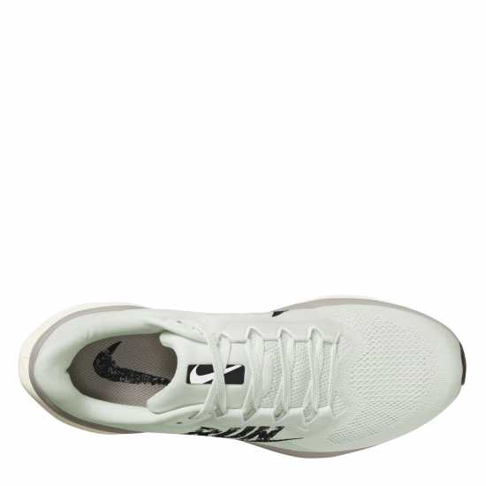 Мъжки маратонки Nike Мъжки Обувки За Бягане Pegasus 41 Road Running Shoes Mens White/Black Nike Мъжки Обувки За Бягане Pegasus 41 Road Running Shoes Mens White/Black Мъжки маратонки
