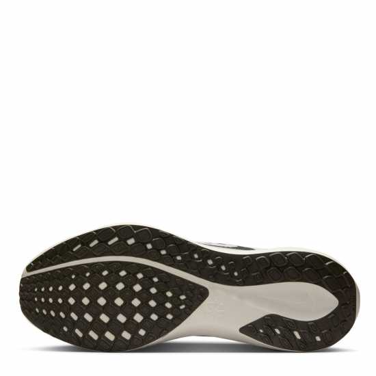 Мъжки маратонки Nike Мъжки Обувки За Бягане Pegasus 41 Road Running Shoes Mens White/Black Nike Мъжки Обувки За Бягане Pegasus 41 Road Running Shoes Mens White/Black Мъжки маратонки