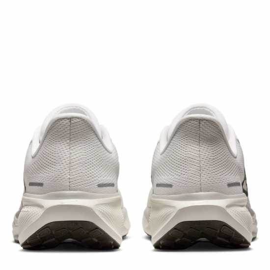 Мъжки маратонки Nike Мъжки Обувки За Бягане Pegasus 41 Road Running Shoes Mens White/Black Nike Мъжки Обувки За Бягане Pegasus 41 Road Running Shoes Mens White/Black Мъжки маратонки