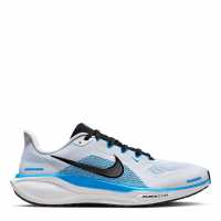 Nike Мъжки Обувки За Бягане Pegasus 41 Road Running Shoes Mens  