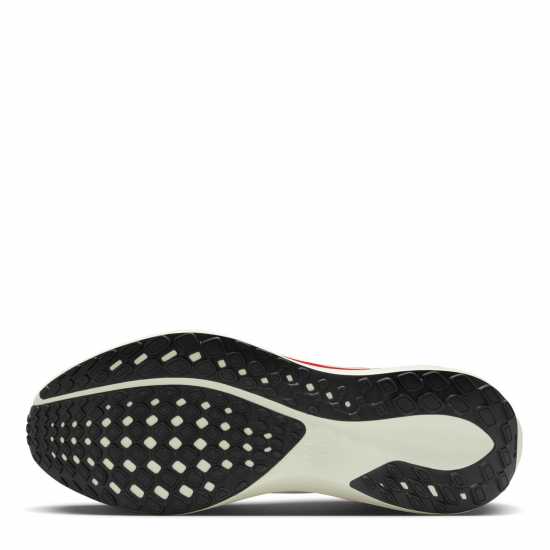 Nike Мъжки Обувки За Бягане Pegasus 41 Road Running Shoes Mens Wht/Mtlc Silv Мъжки маратонки