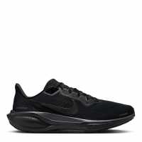 Nike Мъжки Обувки За Бягане Pegasus 41 Road Running Shoes Mens Черно/Черно Мъжки маратонки