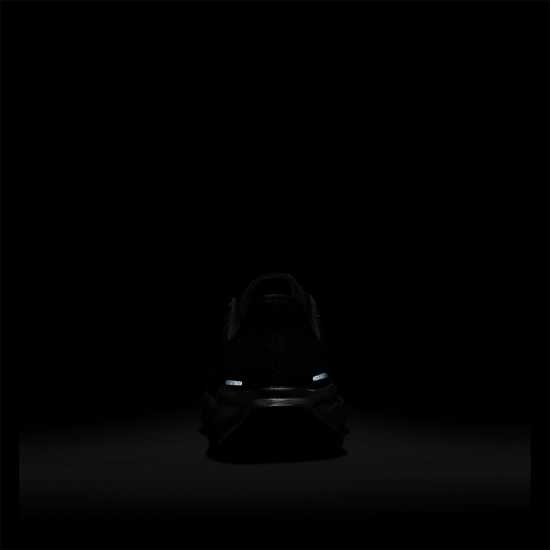 Nike Мъжки Обувки За Бягане Pegasus 41 Road Running Shoes Mens Черно/Черно Мъжки маратонки