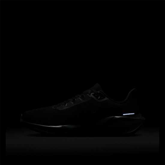Nike Мъжки Обувки За Бягане Pegasus 41 Road Running Shoes Mens Черно/Черно Мъжки маратонки