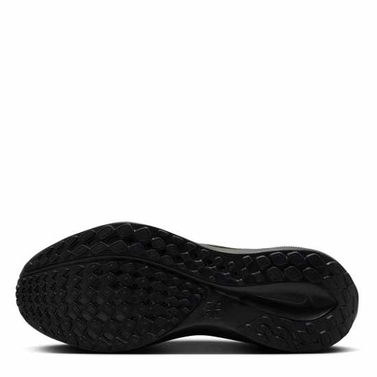 Nike Мъжки Обувки За Бягане Pegasus 41 Road Running Shoes Mens Черно/Черно Мъжки маратонки