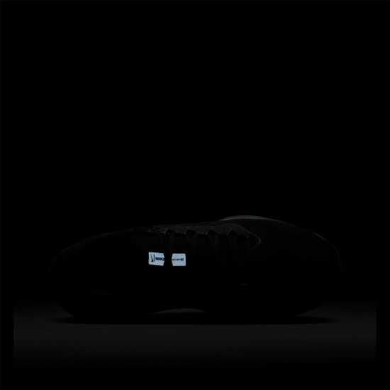 Nike Мъжки Обувки За Бягане Pegasus 41 Road Running Shoes Mens Черно/Черно Мъжки маратонки