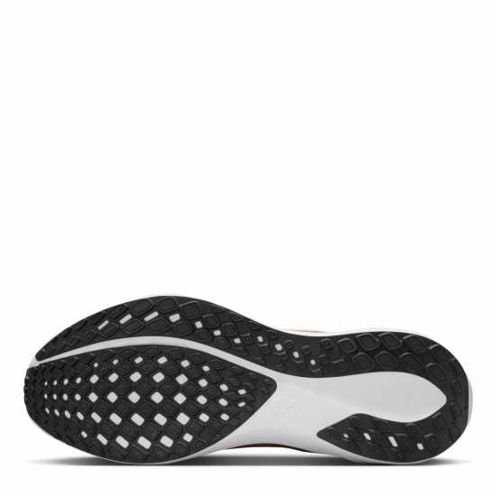 Nike Мъжки Обувки За Бягане Pegasus 41 Road Running Shoes Mens Black/Crimson Nike Мъжки Обувки За Бягане Pegasus 41 Road Running Shoes Mens Black/Crimson