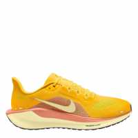 Nike Мъжки Обувки За Бягане Pegasus 41 Road Running Shoes Mens Лазерно оранжево Мъжки маратонки