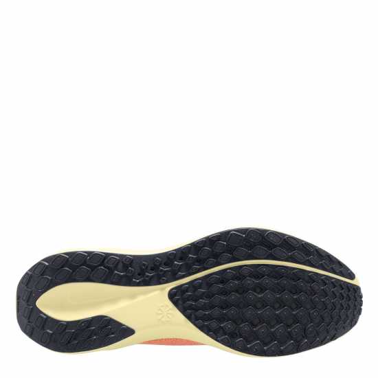 Nike Мъжки Обувки За Бягане Pegasus 41 Road Running Shoes Mens Лазерно оранжево Мъжки маратонки