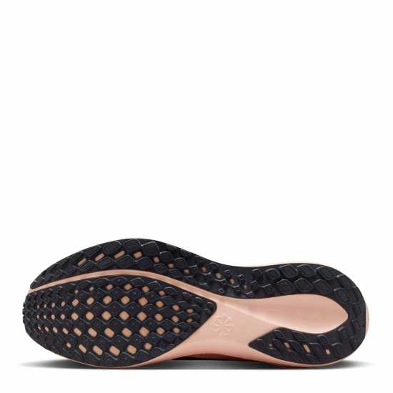 Мъжки маратонки Nike Мъжки Обувки За Бягане Pegasus 41 Road Running Shoes Mens Crimson/Wsh Crl Nike Мъжки Обувки За Бягане Pegasus 41 Road Running Shoes Mens Crimson/Wsh Crl Мъжки маратонки