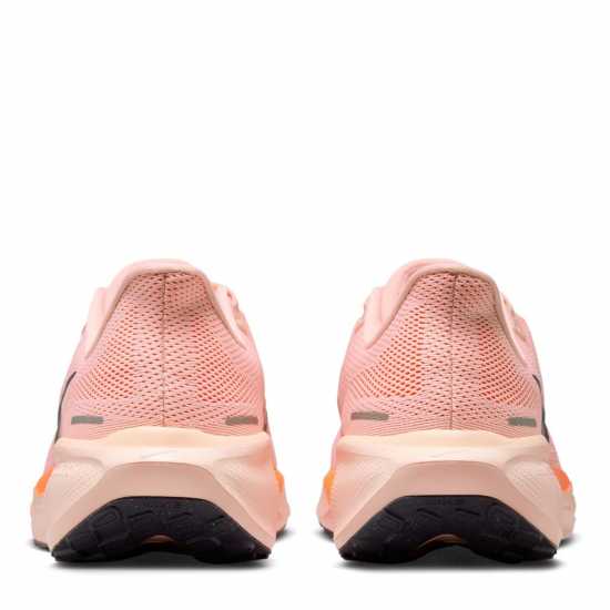 Мъжки маратонки Nike Мъжки Обувки За Бягане Pegasus 41 Road Running Shoes Mens Crimson/Wsh Crl Nike Мъжки Обувки За Бягане Pegasus 41 Road Running Shoes Mens Crimson/Wsh Crl Мъжки маратонки