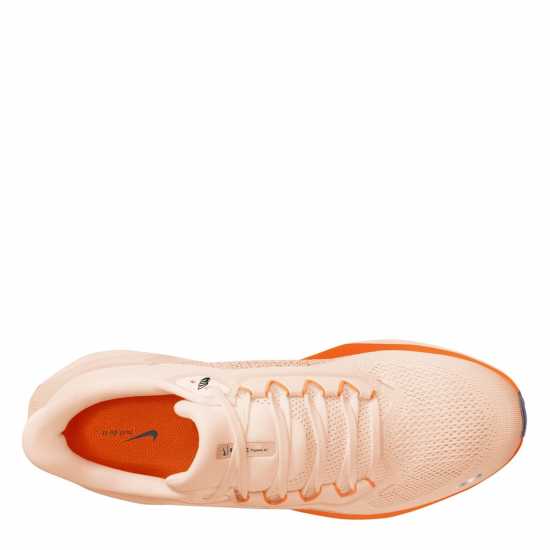 Мъжки маратонки Nike Мъжки Обувки За Бягане Pegasus 41 Road Running Shoes Mens Crimson/Wsh Crl Nike Мъжки Обувки За Бягане Pegasus 41 Road Running Shoes Mens Crimson/Wsh Crl Мъжки маратонки