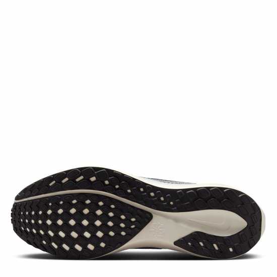 Nike Мъжки Обувки За Бягане Pegasus 41 Road Running Shoes Mens Ash/Black Nike Мъжки Обувки За Бягане Pegasus 41 Road Running Shoes Mens Ash/Black