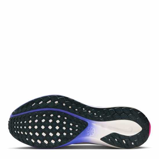 Nike Мъжки Обувки За Бягане Pegasus 41 Road Running Shoes Mens ЕК Червено/Зелено Nike Мъжки Обувки За Бягане Pegasus 41 Road Running Shoes Mens