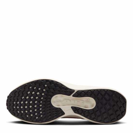 Nike Winflo 11 Womens Road Running Shoes Розов Оксфорд Дамски маратонки за бягане