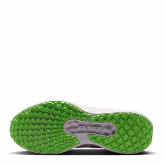 Дамски маратонки за бягане Nike Winflo 11 Womens Road Running Shoes Атмосфера/Оранжево Nike Winflo 11 Womens Road Running Shoes Атмосфера/Оранжево Дамски маратонки за бягане