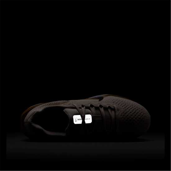 Дамски маратонки за бягане Nike Winflo 11 Womens Road Running Shoes Атмосфера/Оранжево Nike Winflo 11 Womens Road Running Shoes Атмосфера/Оранжево Дамски маратонки за бягане