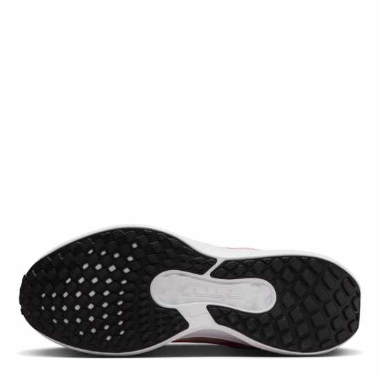 Nike Winflo 11 Womens Road Running Shoes Washed Coral Дамски маратонки за бягане