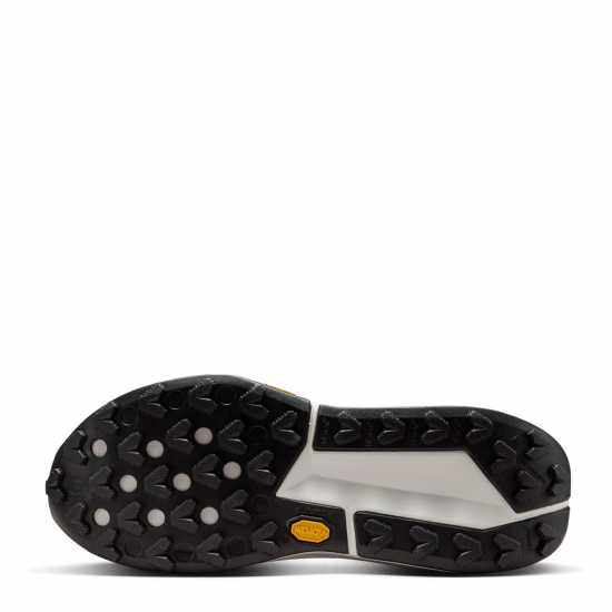 Nike Zegama Trail 2 Running Shoes Womens Въст Гри/Санддърф Дамски туристически сандали