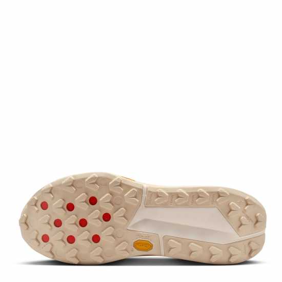 Дамски туристически сандали Nike Zegama Trail 2 Running Shoes Womens Cannon Nike Zegama Trail 2 Running Shoes Womens Cannon Дамски туристически сандали