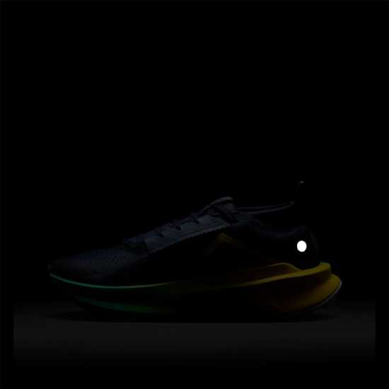Nike Zegama Trail 2 Running Shoes Women Гръмотевично синьо Атлетика