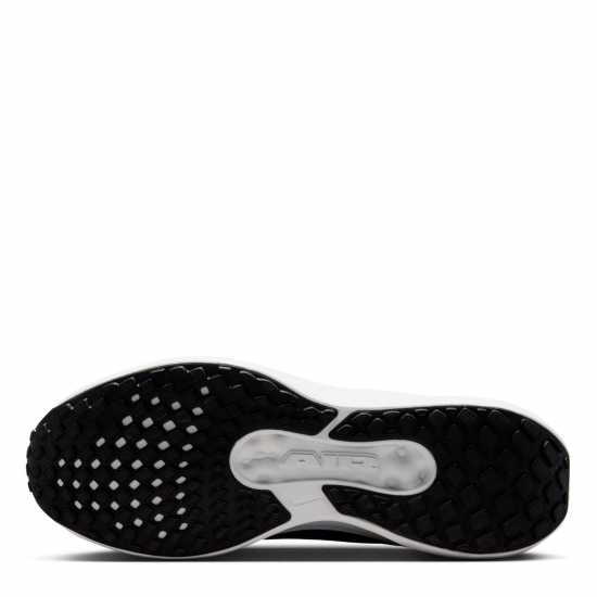 Мъжки маратонки Nike Winflo 11 Mens Road Running Shoes Indigo Blue Nike Winflo 11 Mens Road Running Shoes Indigo Blue Мъжки маратонки