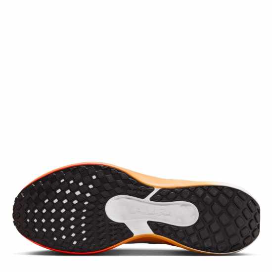 Мъжки маратонки Nike Winflo 11 Mens Road Running Shoes Wht/Blk-Pearl Nike Winflo 11 Mens Road Running Shoes Wht/Blk-Pearl Мъжки маратонки