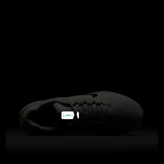 Мъжки маратонки Nike Winflo 11 Mens Road Running Shoes Wht/Blk-Pearl Nike Winflo 11 Mens Road Running Shoes Wht/Blk-Pearl Мъжки маратонки