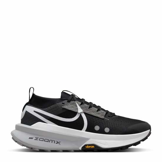 Мъжки туристически обувки Nike Мъжки Маратонки Бягане По Пътеки Zegama Trail Running Shoes Mens Черно/Бяло Nike Мъжки Маратонки Бягане По Пътеки Zegama Trail Running Shoes Mens Черно/Бяло Мъжки туристически обувки