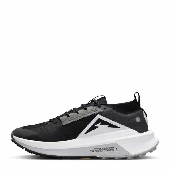 Мъжки туристически обувки Nike Мъжки Маратонки Бягане По Пътеки Zegama Trail Running Shoes Mens Черно/Бяло Nike Мъжки Маратонки Бягане По Пътеки Zegama Trail Running Shoes Mens Черно/Бяло Мъжки туристически обувки