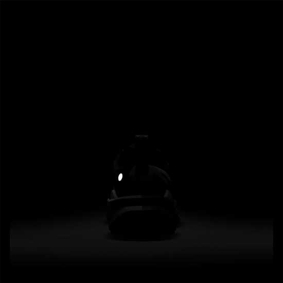 Мъжки туристически обувки Nike Мъжки Маратонки Бягане По Пътеки Zegama Trail Running Shoes Mens Черно/Бяло Nike Мъжки Маратонки Бягане По Пътеки Zegama Trail Running Shoes Mens Черно/Бяло Мъжки туристически обувки