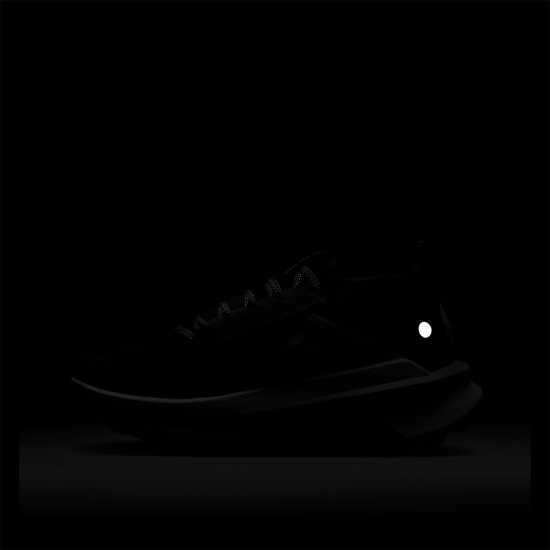 Мъжки туристически обувки Nike Мъжки Маратонки Бягане По Пътеки Zegama Trail Running Shoes Mens Черно/Бяло Nike Мъжки Маратонки Бягане По Пътеки Zegama Trail Running Shoes Mens Черно/Бяло Мъжки туристически обувки