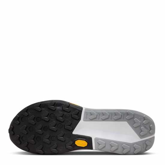 Мъжки туристически обувки Nike Мъжки Маратонки Бягане По Пътеки Zegama Trail Running Shoes Mens Черно/Бяло Nike Мъжки Маратонки Бягане По Пътеки Zegama Trail Running Shoes Mens Черно/Бяло Мъжки туристически обувки