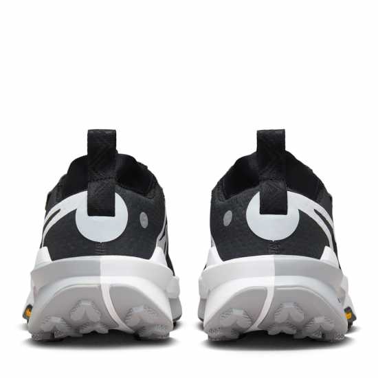 Мъжки туристически обувки Nike Мъжки Маратонки Бягане По Пътеки Zegama Trail Running Shoes Mens Черно/Бяло Nike Мъжки Маратонки Бягане По Пътеки Zegama Trail Running Shoes Mens Черно/Бяло Мъжки туристически обувки
