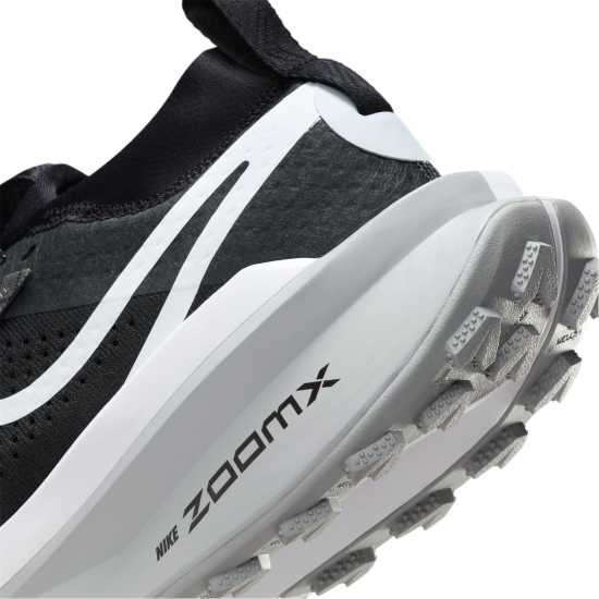 Мъжки туристически обувки Nike Мъжки Маратонки Бягане По Пътеки Zegama Trail Running Shoes Mens Черно/Бяло Nike Мъжки Маратонки Бягане По Пътеки Zegama Trail Running Shoes Mens Черно/Бяло Мъжки туристически обувки