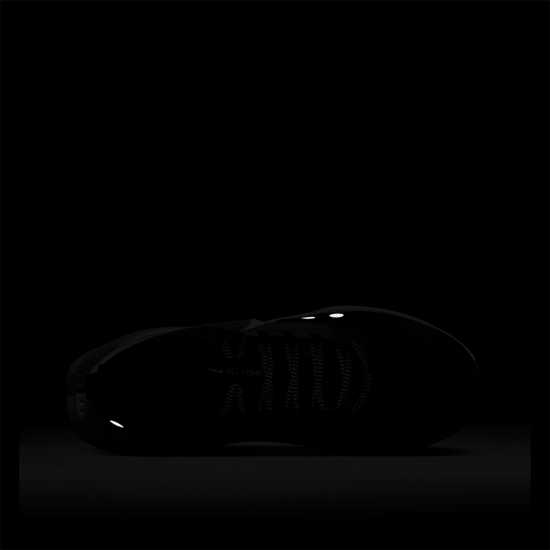 Мъжки туристически обувки Nike Мъжки Маратонки Бягане По Пътеки Zegama Trail Running Shoes Mens Черно/Бяло Nike Мъжки Маратонки Бягане По Пътеки Zegama Trail Running Shoes Mens Черно/Бяло Мъжки туристически обувки