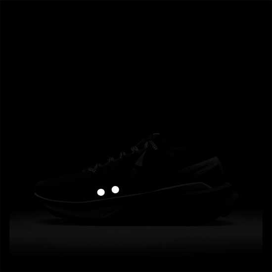 Мъжки туристически обувки Nike Мъжки Маратонки Бягане По Пътеки Zegama Trail Running Shoes Mens Черно/Бяло Nike Мъжки Маратонки Бягане По Пътеки Zegama Trail Running Shoes Mens Черно/Бяло Мъжки туристически обувки