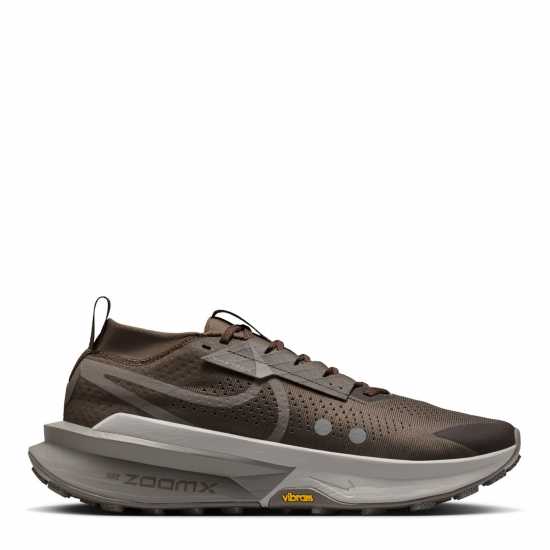 Nike Мъжки Маратонки Бягане По Пътеки Zegama Trail Running Shoes Mens  